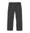 Versatile, technical chinos