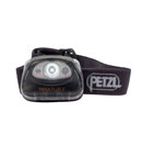 Compact, versatile head torch.