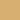 Rite in the Rain® Pocket Notebook - Tan