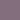 Women's Shivling Jacket - Plum