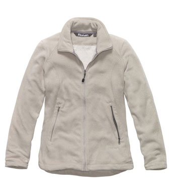 Women's Shivling Jacket - Calico