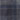 Men's Backcountry Shirt - Slate Blue Check