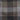 Men's Backcountry Shirt - Nutmeg Check