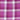 Women's Brae Shirt - Plum Check