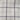 Women's Croft Shirt - Team Blue Check