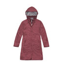 Long-length summer waterproof.