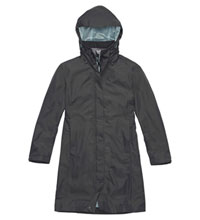 Long-length summer waterproof.