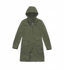 Lightweight technical mac.