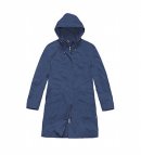 Lightweight technical mac.