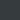 Men’s Rangefinders - Graphite