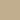 Men's Fusions - Tan