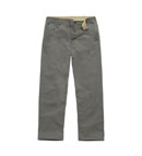Lightweight, technical chinos.