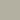 Men's Microrib Jumper - Flax Marl