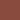 Men's Stria Polo - Canyon Red Marl