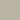 Men's Stria Polo - Flax Marl