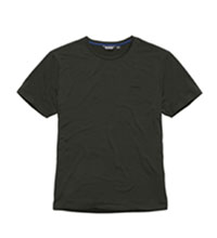 Technical T-shirt.