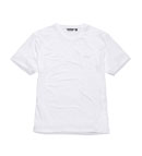 Technical T-shirt.