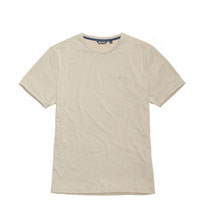 Technical T-shirt.