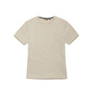 Technical T-shirt.