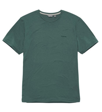 Technical T-shirt. Technical T-shirt.
