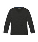 Technical T-shirt.