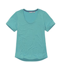 Technical top.