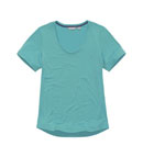 Technical top.