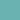 Women's Essence T - Veridian Green