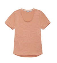 Technical top.