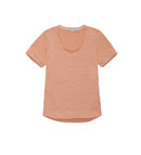 Technical top.