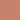 Women's Essence T - Coral