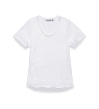 Technical top.