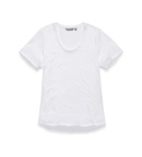 Technical top.