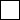 Women's Essence T - White