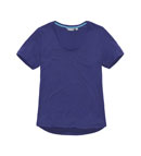 Technical top.
