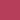 Women's Swift T - Magenta