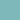 Women's Swift T - Verdigris