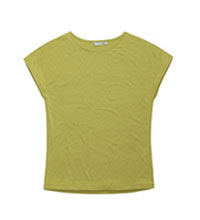 Technical top.