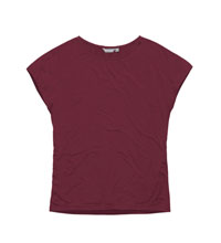 Technical top.