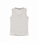 Technical travel vest.