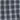 Men's Wayfarer Shirt - Navy Check