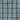 Men's Wayfarer Shirt - Atlantic Green Check