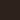Men's Brasher Guider - Brown