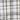 Men’s Waypoint Shirt - Moss Green