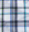 Men’s Waypoint Shirt - Teal Check