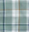 Men’s Waypoint Shirt - Sea Spray Check