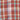 Men’s Waypoint Shirt - Canyon Red Marl