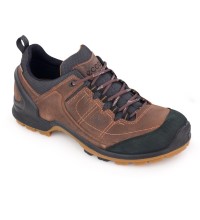 rohan ecco shoes