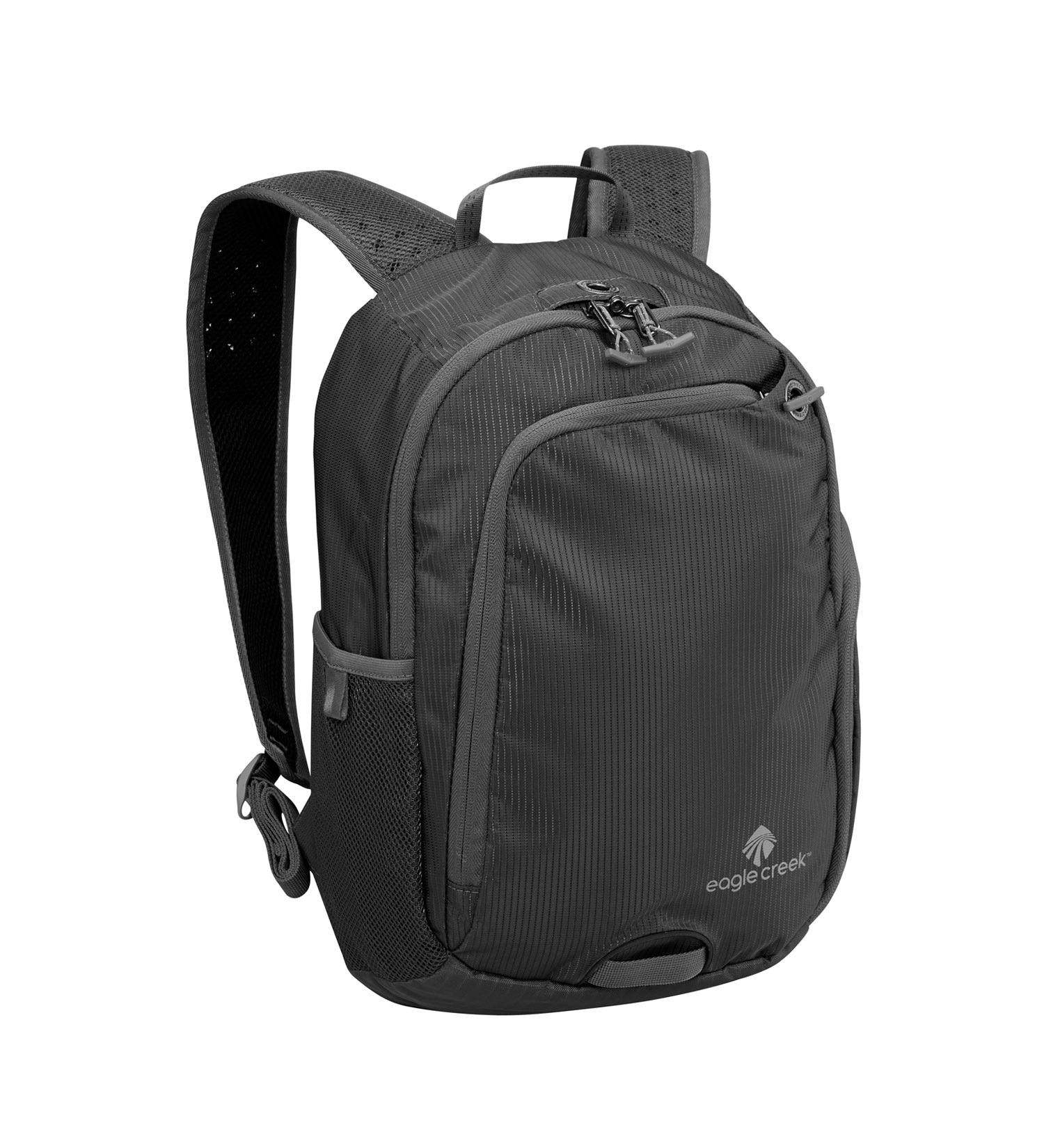 Outdoor products wheeled backpack uk, running hydration belt nike