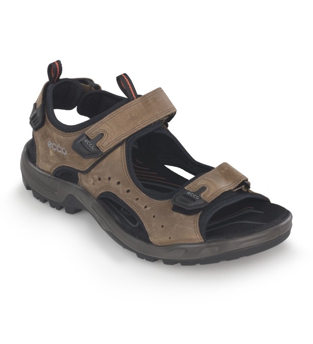 rohan ecco shoes
